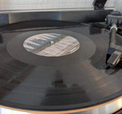 PXL_20231119_075448488.MP_