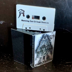 The Scam - New World Slaughter