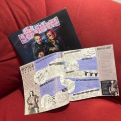bild-5