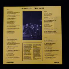 The-Shifters-Open-Vault-3