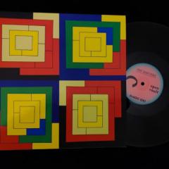 The-Shifters-Open-Vault-5