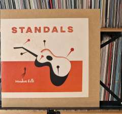 the-stendals-voodoo-folk-01