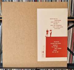 the-stendals-voodoo-folk-02