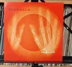 the-stendals-voodoo-folk-03
