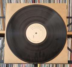 the-stendals-voodoo-folk-05