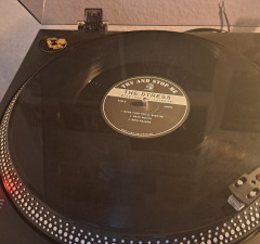 1000198721