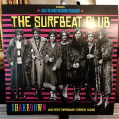 The-Surfbeat-Club-Shakedown-and-more-hipshaking-Bronco-Beats2