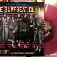 The-Surfbeat-Club-Shakedown-and-more-hipshaking-Bronco-Beats3