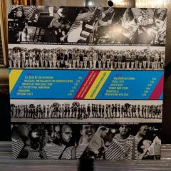 The-Surfbeat-Club-Shakedown-and-more-hipshaking-Bronco-Beats4
