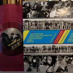 The-Surfbeat-Club-Shakedown-and-more-hipshaking-Bronco-Beats5