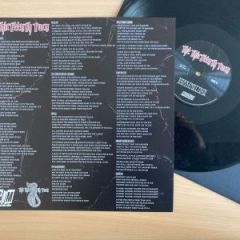 bild-3