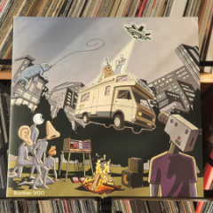LP-the-voo-01