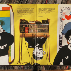 LP-the-voo-02