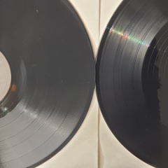LP-the-voo-03