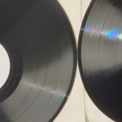 LP-the-voo-04