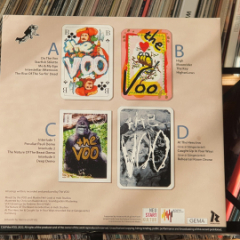 LP-the-voo-05