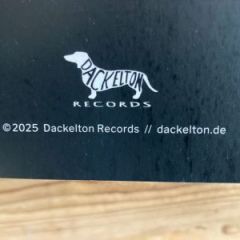 bild-3