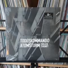 LP-todeskommando-atomsturm-01