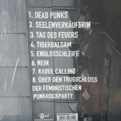 LP-todeskommando-atomsturm-02
