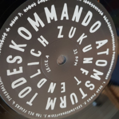 LP-todeskommando-atomsturm-05