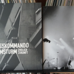 LP-todeskommando-atomsturm-06