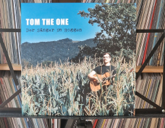 LP-tom-the-one-01