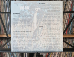 LP-tom-the-one-03
