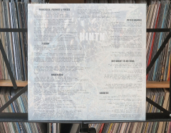 LP-tom-the-one-04