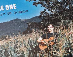 LP-tom-the-one-06