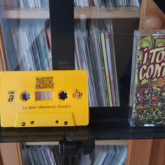 MC-tomar-control-02