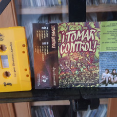 MC-tomar-control-03