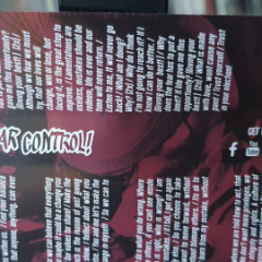 MC-tomar-control-05