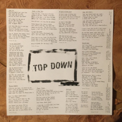 Top-down-4