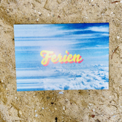 tot-Ferien-06