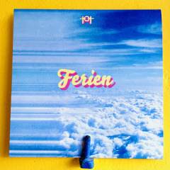 tot-Ferien-01