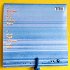 tot-Ferien-02