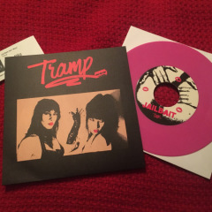 tramp-1