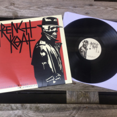trenchkoat-1
