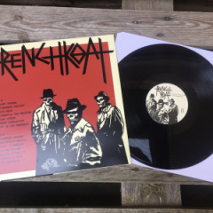 trenchkoat-2
