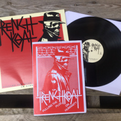 trenchkoat-3