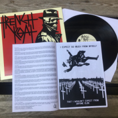 trenchkoat-4