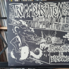LP-truemmerratten-01
