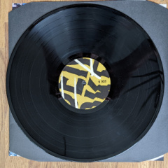 PXL_20220927_150416455