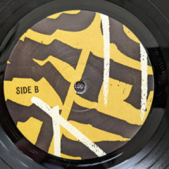 PXL_20220927_150422749