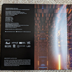 PXL_20231015_145618196