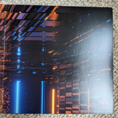PXL_20231015_145622435