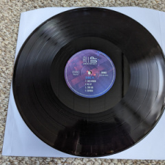 PXL_20231015_145655720