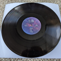 PXL_20231015_145725057