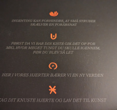 PXL_20240123_202934215.MP_