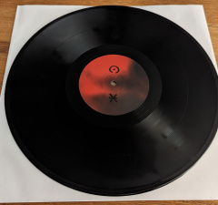 PXL_20240123_203232522.MP_
